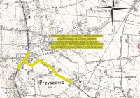 2,8 mln zł za przebudowę mostu - zdjęcie główne