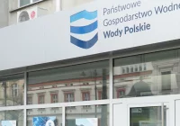 RZGW planuje budowę zapór na Słomce, ma powstać zbiornik retencyjny - zdjęcie główne