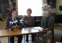 40. urodziny Sądeckiego Parku Etnograficznego –„Niedziela w Skansenie” i konferencja - zdjęcie główne