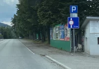 Droga otwarta - zakazy zostały - zdjęcie główne
