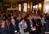 Już dziś rozpoczęcie Forum III Wieku - zdjęcie główne