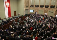 Czerwiński, Cycoń, Mularczyk, Romanek - subiektywne podsumowanie kadencji - zdjęcie główne