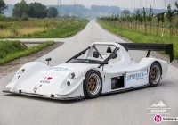 Już za kilka chwil rozpoczęcie Wyścigu Górskiego Limanowa - Przełęcz pod Ostrą - zdjęcie główne