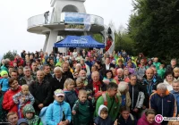 Ostatni szczyt w ramach OBW 2015 zdobyty - zdjęcie główne