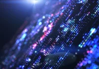 Zatrzymany haker, który włamywał się do rządowej bazy danych, aby podrabiać recepty - zdjęcie główne