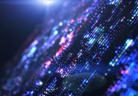 Ekspertka: wykorzystanie big data pozwala coraz precyzyjniej wpływać na wyborców - zdjęcie główne