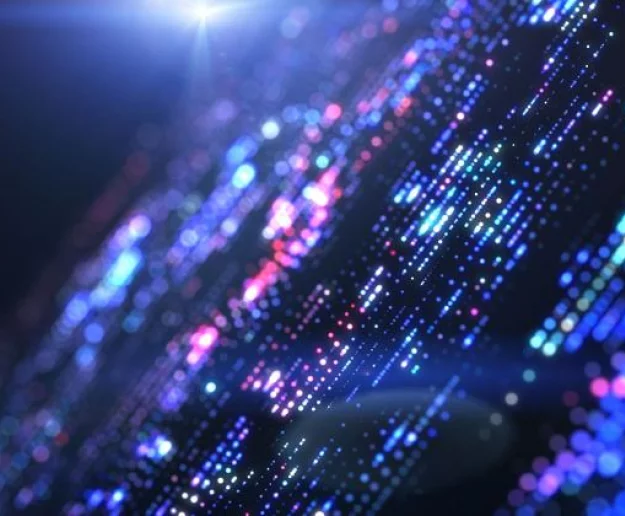 Zatrzymany haker, który włamywał się do rządowej bazy danych, aby podrabiać recepty - zdjęcie główne