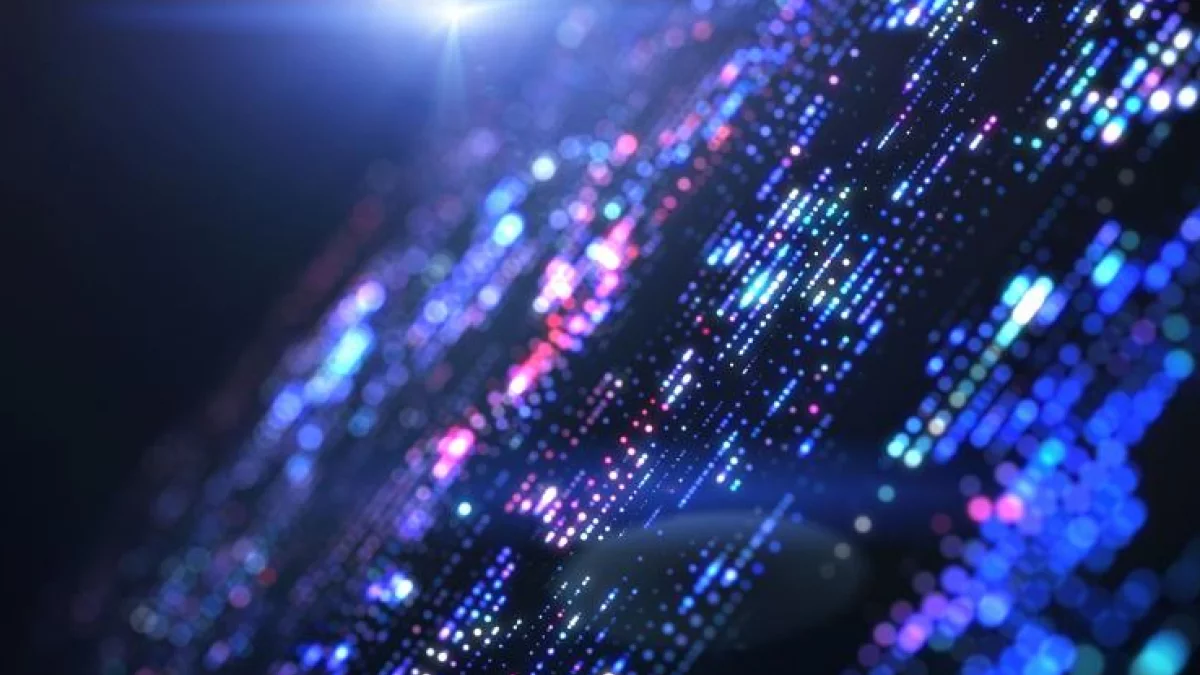 Zatrzymany haker, który włamywał się do rządowej bazy danych, aby podrabiać recepty