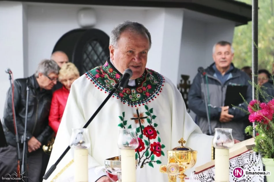 Ostatni szczyt w ramach OBW 2015 zdobyty - zdjęcie 4