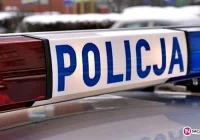 Wypadek na krajówce - zderzyły się auta w Witowicach Dolnych - zdjęcie główne