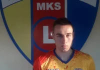 Limanovia straci obrońcę? Młodzież coraz mocniejsza wśród seniorów. - zdjęcie główne