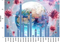 20 nowych zakażeń na Sądecczyźnie, 3 w powiecie limanowskim - zdjęcie główne