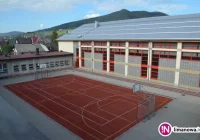 150 tys. zł kary i dwa różne stanowiska - obecnego i byłego burmistrza - zdjęcie główne