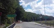 "Łososina Dolna" od dzisiaj także na Limanowszczyźnie  - zdjęcie 2