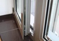 Otwarte okna czy niezamknięte drzwi to zachęta dla złodzieja - zdjęcie główne