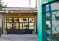 Propozycja gminy ws. przejęcia szkoły nie jest brana pod uwagę. Miasto ma plany, ale ich nie zdradza - zdjęcie główne