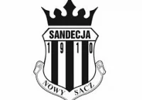 Huśtawka nastrojów w Sandecji. I liga w Nowym Sączu ciągle zagrożona. - zdjęcie główne