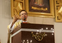 Walka cięższa niż 200 kg w przysiadzie! - zdjęcie główne