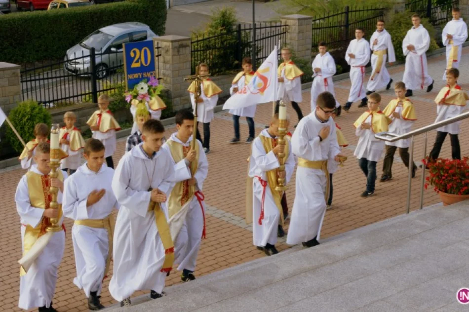 Walka cięższa niż 200 kg w przysiadzie! - zdjęcie 2