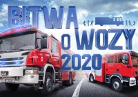 Laskowa wygrywa bitwę o wóz i pieniądze na wycieczki dla dzieci - zdjęcie główne