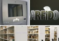 NOWE TECHNOLOGIE W MIEJSKIEJ BIBLIOTECE PUBLICZNEJ - zdjęcie główne