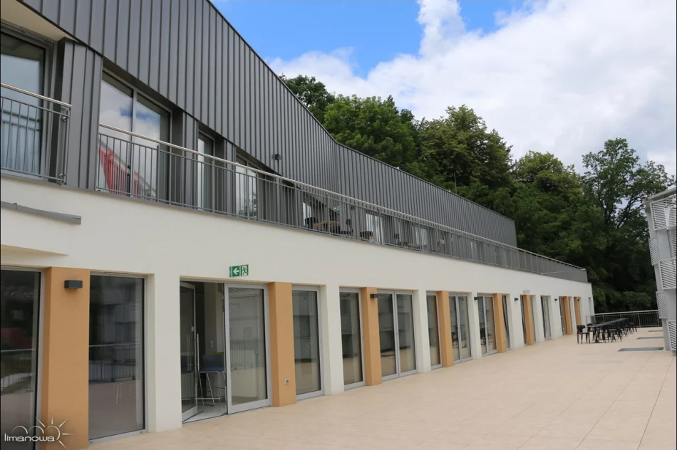 NOWE TECHNOLOGIE W MIEJSKIEJ BIBLIOTECE PUBLICZNEJ - zdjęcie 2