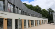 NOWE TECHNOLOGIE W MIEJSKIEJ BIBLIOTECE PUBLICZNEJ - zdjęcie 2