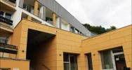 NOWE TECHNOLOGIE W MIEJSKIEJ BIBLIOTECE PUBLICZNEJ - zdjęcie 3