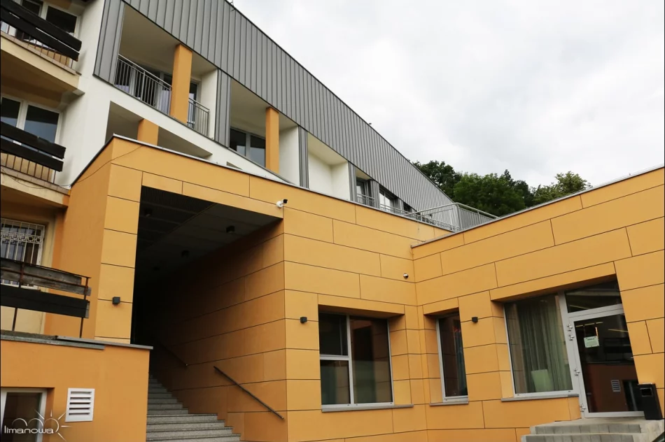 NOWE TECHNOLOGIE W MIEJSKIEJ BIBLIOTECE PUBLICZNEJ - zdjęcie 3