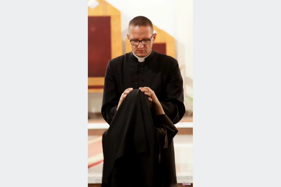 Walka cięższa niż 200 kg w przysiadzie! - zdjęcie 4