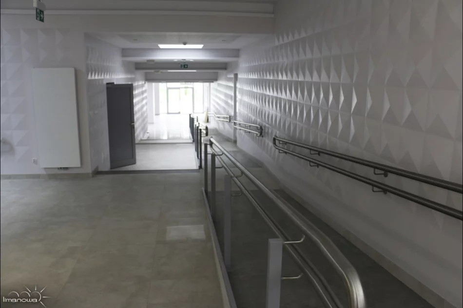 NOWE TECHNOLOGIE W MIEJSKIEJ BIBLIOTECE PUBLICZNEJ - zdjęcie 4