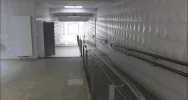 NOWE TECHNOLOGIE W MIEJSKIEJ BIBLIOTECE PUBLICZNEJ - zdjęcie 4