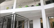 NOWE TECHNOLOGIE W MIEJSKIEJ BIBLIOTECE PUBLICZNEJ - zdjęcie 5