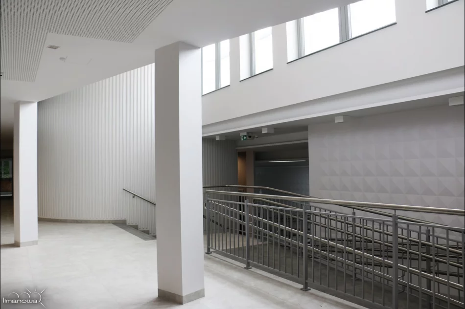 NOWE TECHNOLOGIE W MIEJSKIEJ BIBLIOTECE PUBLICZNEJ - zdjęcie 6