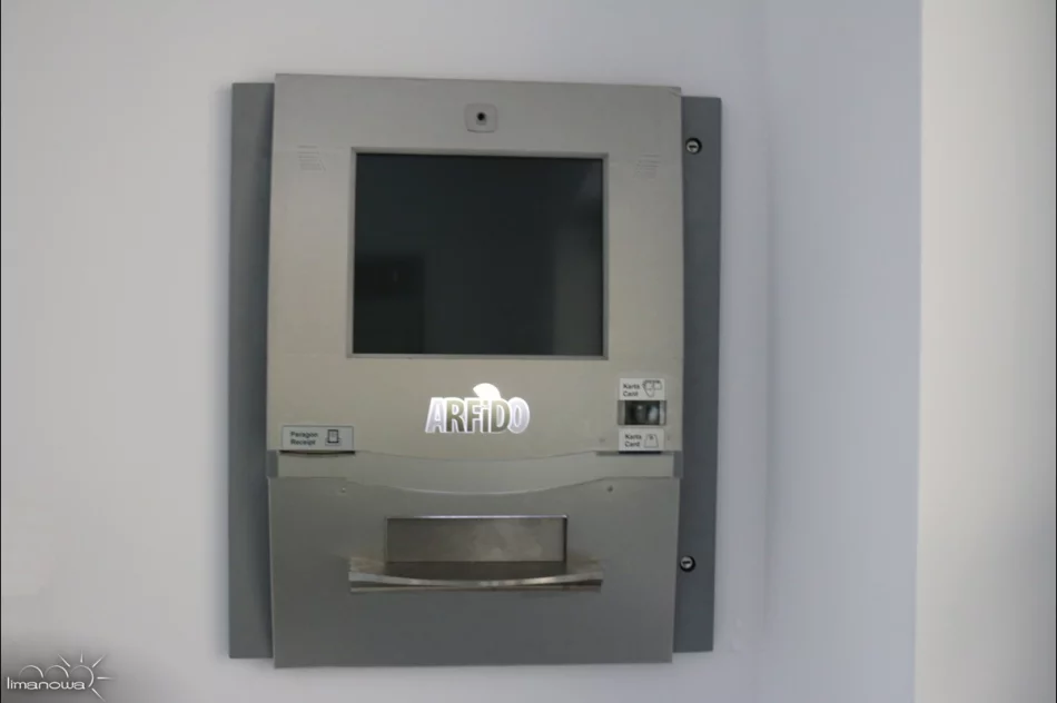 NOWE TECHNOLOGIE W MIEJSKIEJ BIBLIOTECE PUBLICZNEJ - zdjęcie 13