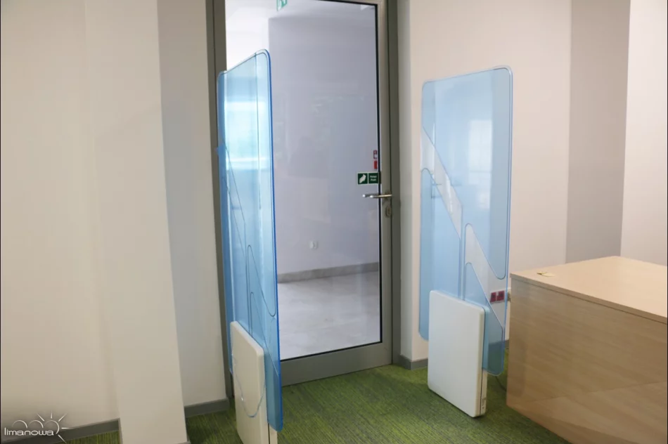 NOWE TECHNOLOGIE W MIEJSKIEJ BIBLIOTECE PUBLICZNEJ - zdjęcie 15