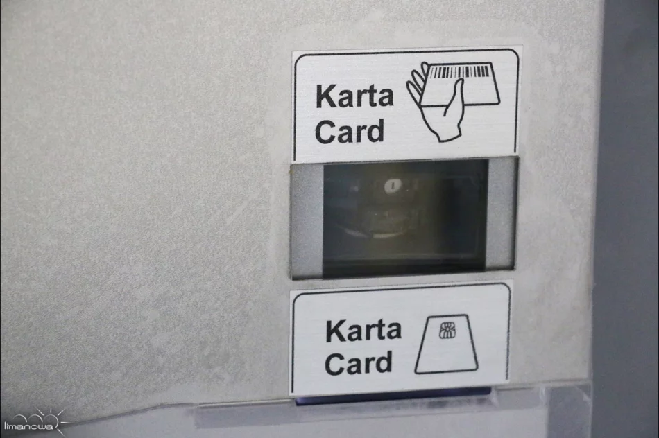 NOWE TECHNOLOGIE W MIEJSKIEJ BIBLIOTECE PUBLICZNEJ - zdjęcie 16