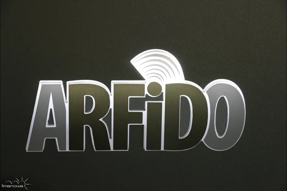 NOWE TECHNOLOGIE W MIEJSKIEJ BIBLIOTECE PUBLICZNEJ - zdjęcie 17