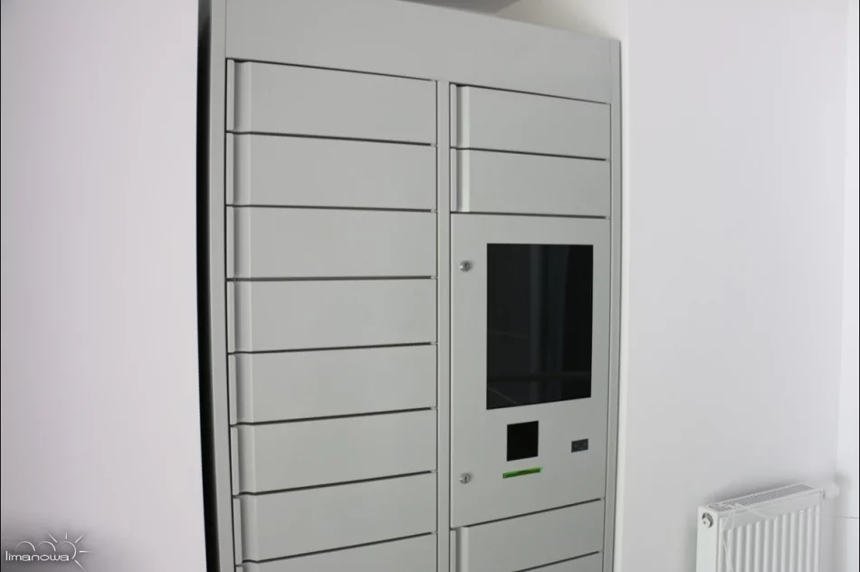 NOWE TECHNOLOGIE W MIEJSKIEJ BIBLIOTECE PUBLICZNEJ - zdjęcie 18