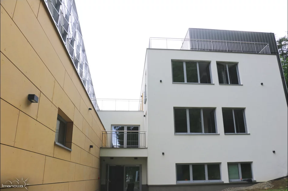 NOWE TECHNOLOGIE W MIEJSKIEJ BIBLIOTECE PUBLICZNEJ - zdjęcie 19