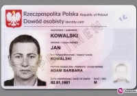 Małopolska liderem. Jakie są najpopularniejsze imiona u małopolskich dzieci? - zdjęcie główne