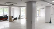 LIMANOWSKI DOM KULTURY – EFEKTOWNE ZMIANY - zdjęcie 5