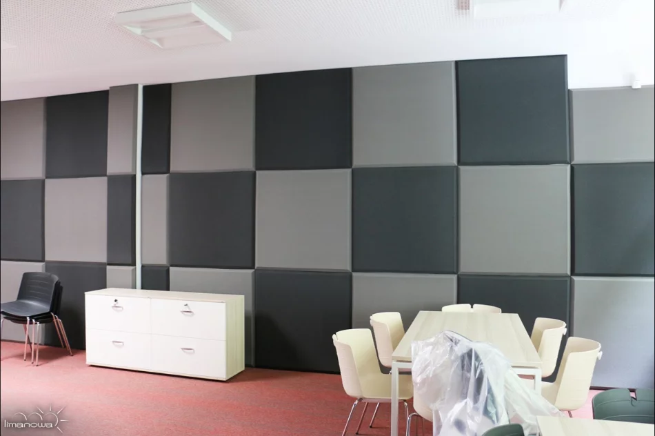 LIMANOWSKI DOM KULTURY – EFEKTOWNE ZMIANY - zdjęcie 14