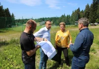 Powstaną 4 miejsca widokowo-wypoczynkowe w powiecie limanowskim - zdjęcie główne