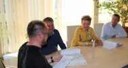 Powstaną 4 miejsca widokowo-wypoczynkowe w powiecie limanowskim - zdjęcie 4