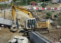 Most za 1,5 miliona złotych! Teraz uruchomiono objazd - zdjęcie główne