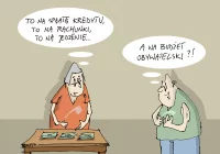  Budżet obywatelski. Głosujesz, decydujesz - zdjęcie główne