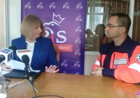 Dyspozytorzy stają się ofiarami złego systemu a ratownicy muszą łamać przepisy by dotrzeć do pacjentów - zdjęcie główne