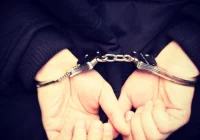 Nie daj się oszukać metodą 'na legendę'! - zdjęcie główne