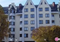 32 alumnów na pierwszym roku w WSD - zdjęcie główne